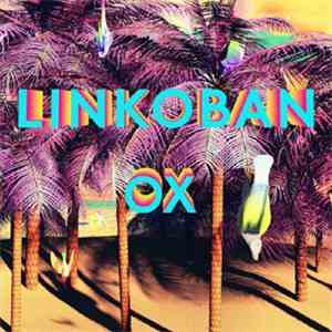 Linkoban - OX mp3 album