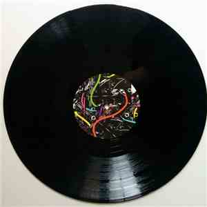 London Modular Alliance - Home Grown EP mp3 album