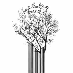 Lonski & Classen - Climbing On Branches mp3 album