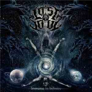 Lost Soul - Immerse In Infinity mp3 album