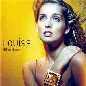 Louise - Elbow Beach mp3 album