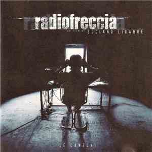 Luciano Ligabue - Radiofreccia mp3 album