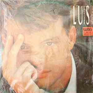 Luis Miguel - Será Que No Me Amas mp3 album