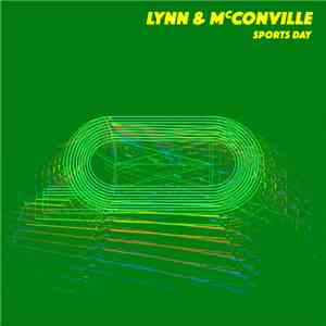 Lynn & McConville - Sports Day mp3 album