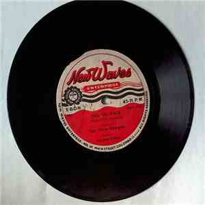 Maanike, D.C, Rata Wate - Cha Cha Rock mp3 album