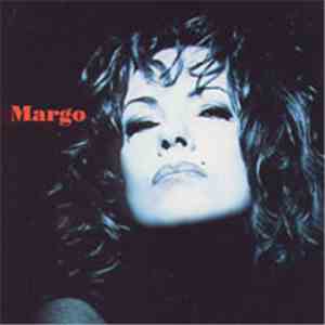 Margo - Margo mp3 album