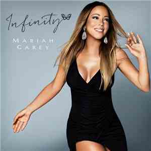 Mariah Carey - Infinity mp3 album