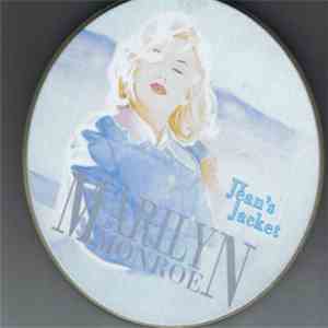 Marilyn Monroe - Jean's Jacket mp3 album