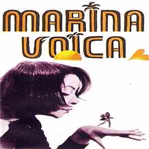 Marina Voica - Într-un Colț De Cafenea mp3 album