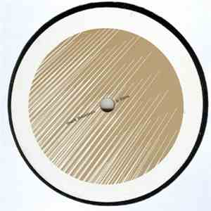 Mark Thibideau - B-Films mp3 album