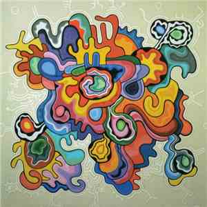 Marmol R - Marmol R mp3 album
