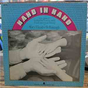 Mary Elizabeth Huszagh - Hand In Hand mp3 album