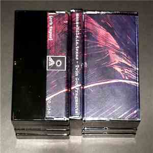 meanwhile.in.texas - Twin God Fragments mp3 album