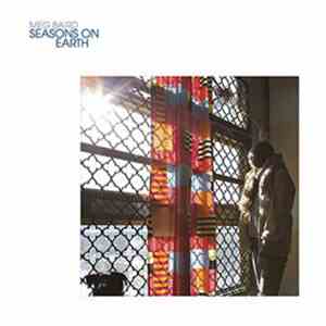 Meg Baird - Seasons On Earth mp3 album