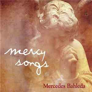 Mercedes Bahleda - Mercy Songs mp3 album