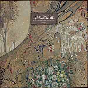 mewithoutYou - It's All Crazy, It's All False, It's All A Dream, It's Alright. mp3 album