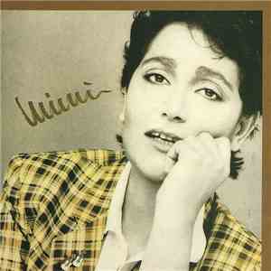 Mia Martini - Mimì mp3 album