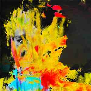 Michael Nau - Some Twist mp3 album