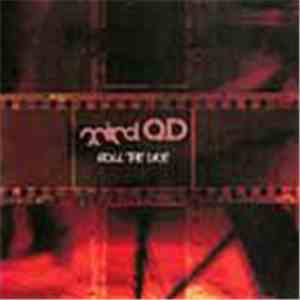 Mind O.D - Roll The Dice mp3 album