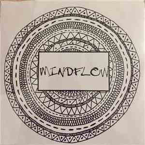 Mindflow  - A Better Place mp3 album
