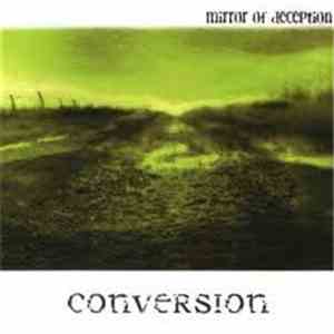 Mirror Of Deception - Conversion mp3 album