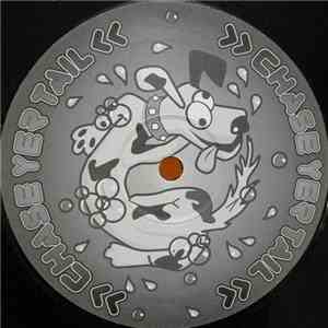 Mobile Dogwash - Chimp Fiddler mp3 album