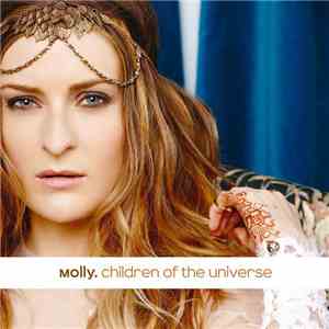 Molly - Children Of The Universe mp3 album