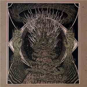 Morag Tong - Last Knell Of Om mp3 album
