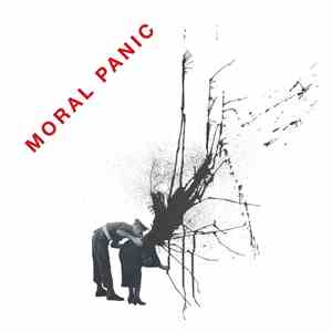 Moral Panic - Moral Panic mp3 album