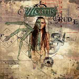 Mortiis - The Grudge mp3 album