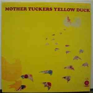 Mother Tuckers Yellow Duck - Home Grown Stuff mp3 album