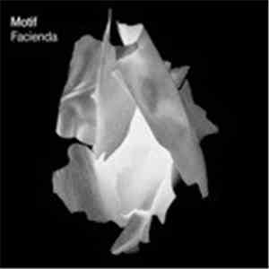 Motif  - Facienda mp3 album
