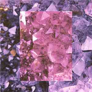 Mujo情, Sleepdealer - Crystal ( feat. Sleepdealer ) mp3 album