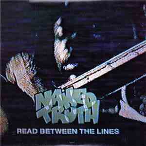 Naked Truth - Read Between The Lines mp3 album