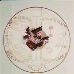 Nautical Almanac - Transcripted Microbings mp3 album