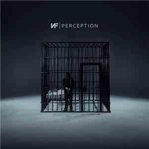 nf - Perception mp3 album