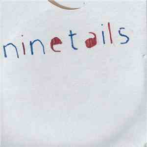 Ninetails - Slept And Did Not Sleep mp3 album