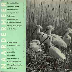 No Artist - Naardermeer mp3 album