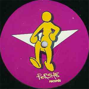 No Jam - Tubular Heaven mp3 album