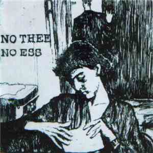 No Thee No Ess - Lights Over The Lake mp3 album