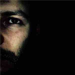 No Tv No Radio - Anger mp3 album