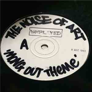 Noise Of Art - Rollin Deep... In The Realm Of The Purple Diamond mp3 album