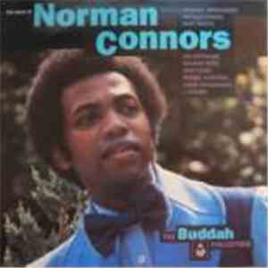 Norman Connors - The Best Of mp3 album