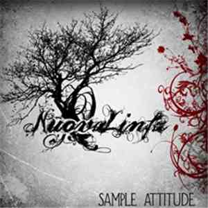 Nuova Linfa - Sample Attitude mp3 album