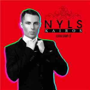 Nyls - Kairos (Album Sampler) mp3 album