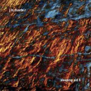 OCP  - Sleeping Aid II mp3 album