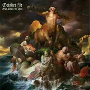 October File - Our Souls To You mp3 album