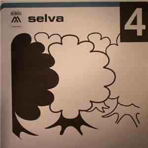 Odeon  - Selva mp3 album