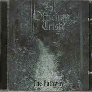 Officium Triste - The Pathway mp3 album