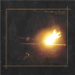One Hidden Frame - Time To React mp3 album